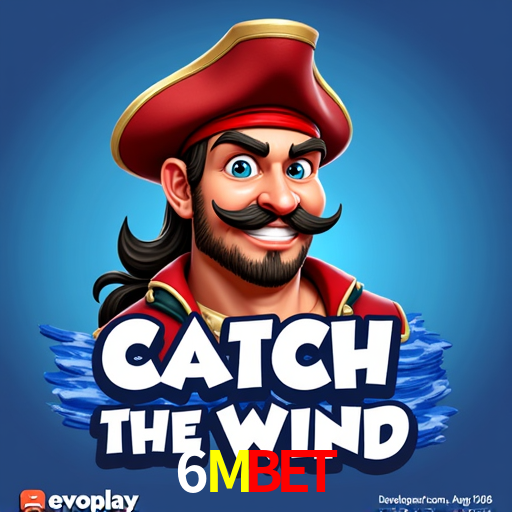 6MBET Login Rápido