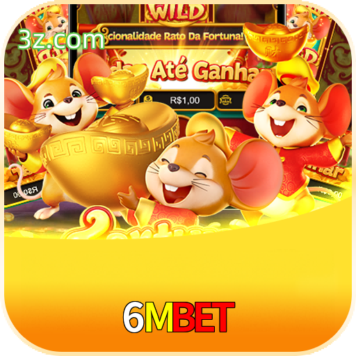  6MBET
